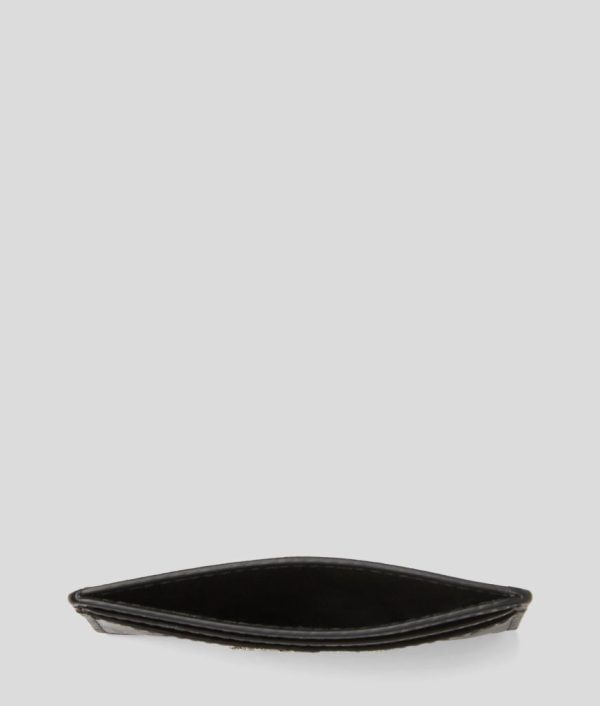 Meridianmoda.shop773f3e96fb 4