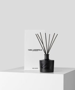 Meridianmoda.shop7741364156 1