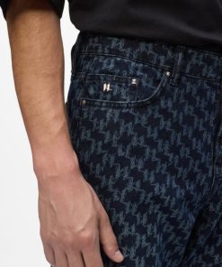 Meridianmoda.shop774292febe 2