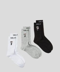 Meridianmoda.shop77a3743d60 2