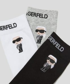 Meridianmoda.shop77a3743d60 3