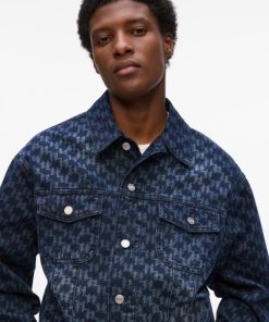 Meridianmoda.shop77c05193c7 2