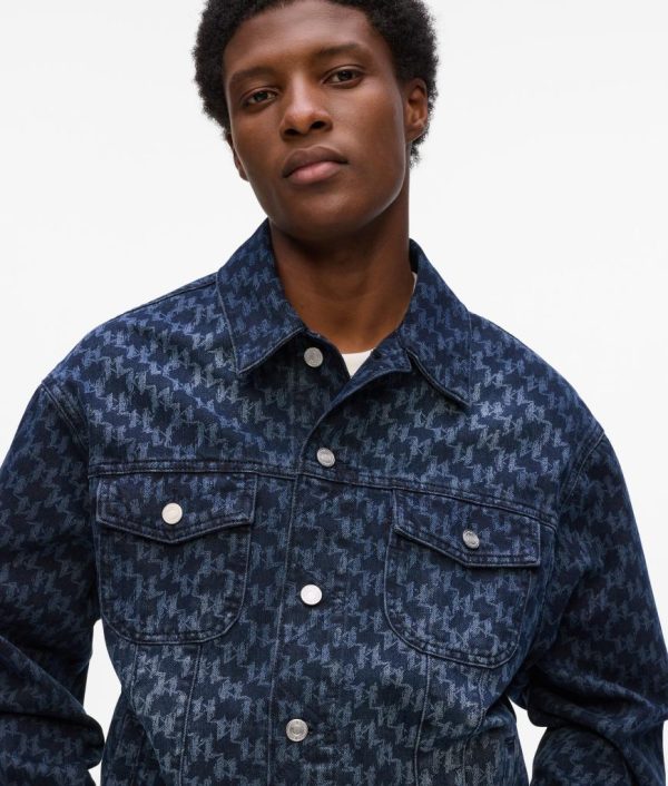 Meridianmoda.shop77c05193c7 2