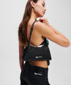 Meridianmoda.shop77d126e852 2