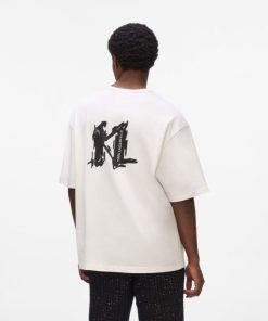 Meridianmoda.shop77e796a6e3 1