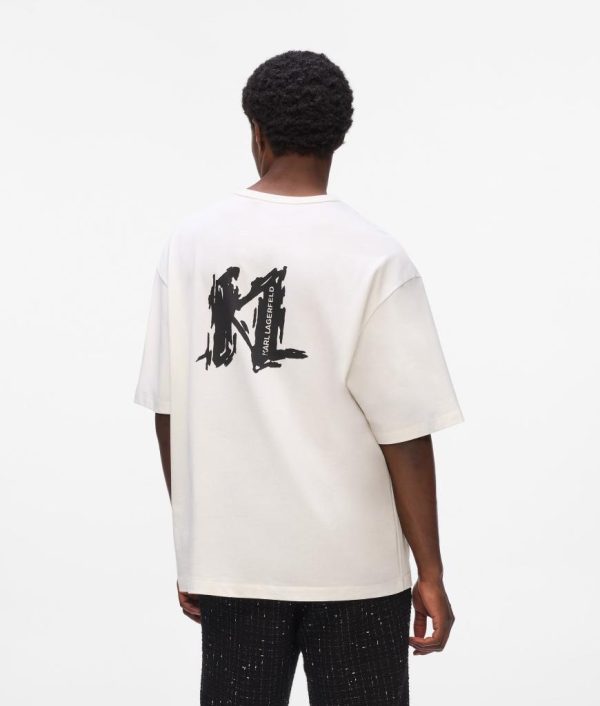 Meridianmoda.shop77e796a6e3 1