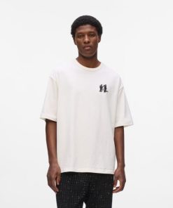 Meridianmoda.shop77e796a6e3 2