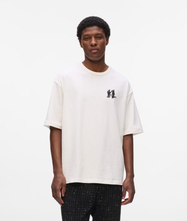 Meridianmoda.shop77e796a6e3 2