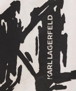 Meridianmoda.shop77e796a6e3 3