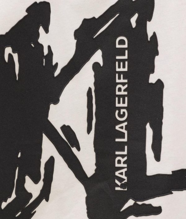 Meridianmoda.shop77e796a6e3 3