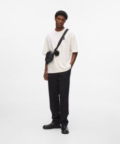 Meridianmoda.shop77e796a6e3 4