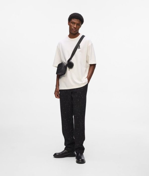 Meridianmoda.shop77e796a6e3 4