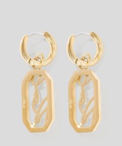 Meridianmoda.shop7867aee37e 3