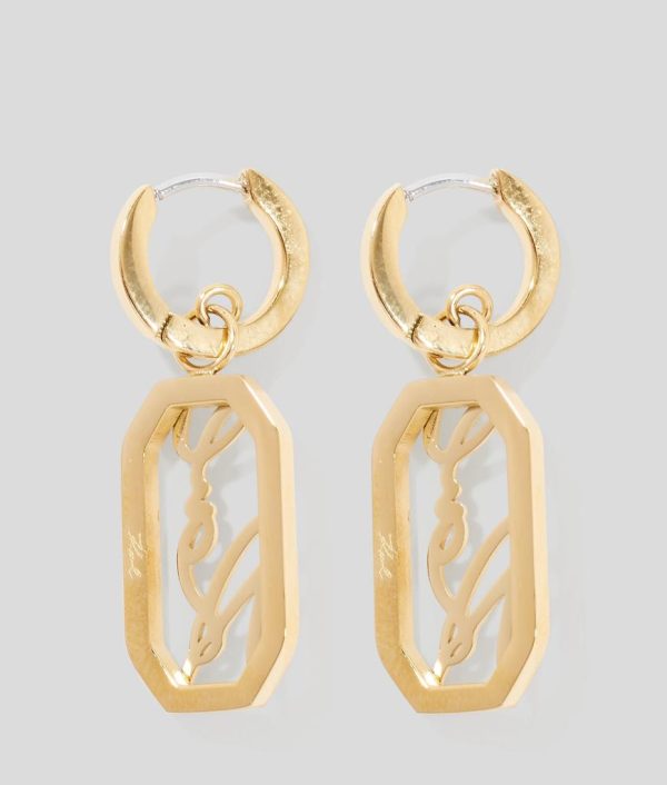 Meridianmoda.shop7867aee37e 3