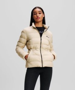 Meridianmoda.shop78c5f7a059 1