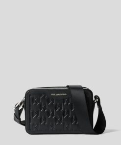 Meridianmoda.shop7918b7b635 1