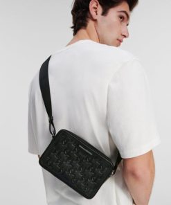 Meridianmoda.shop7918b7b635 2