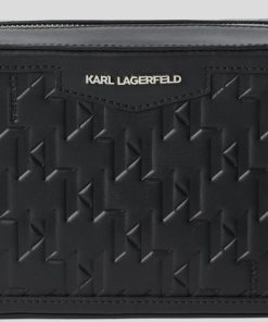 Meridianmoda.shop7918b7b635 3