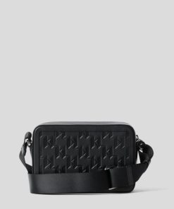 Meridianmoda.shop7918b7b635 4