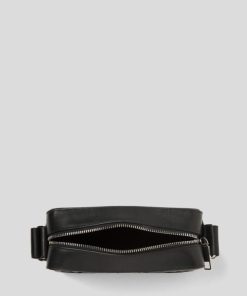 Meridianmoda.shop7918b7b635 5