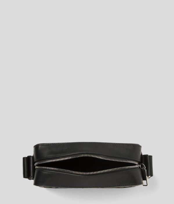 Meridianmoda.shop7918b7b635 5