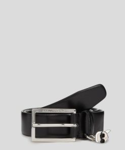 Meridianmoda.shop791c205961 1