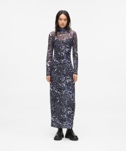 Meridianmoda.shop793a7f6de4 1