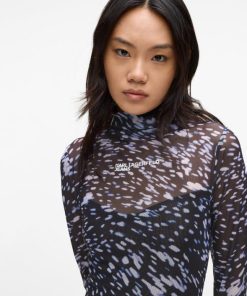 Meridianmoda.shop793a7f6de4 2