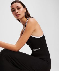 Meridianmoda.shop796be8dc1f 2