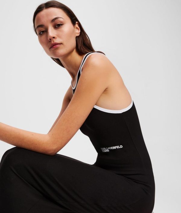 Meridianmoda.shop796be8dc1f 2