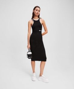 Meridianmoda.shop796be8dc1f 4