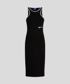 Meridianmoda.shop796be8dc1f 5