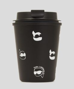 Meridianmoda.shop79a73b9a1c 1