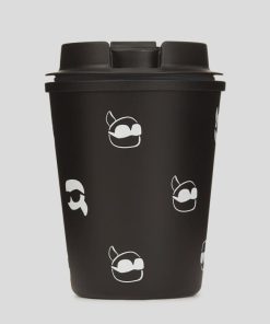 Meridianmoda.shop79a73b9a1c 2