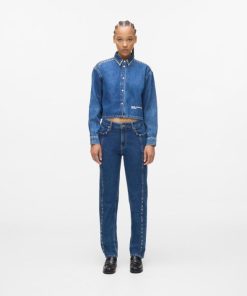 Meridianmoda.shop7a7e24362e 1