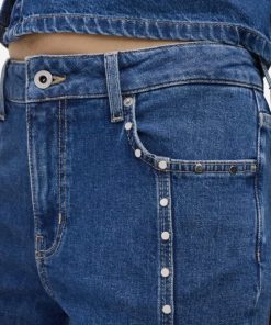 Meridianmoda.shop7a7e24362e 2