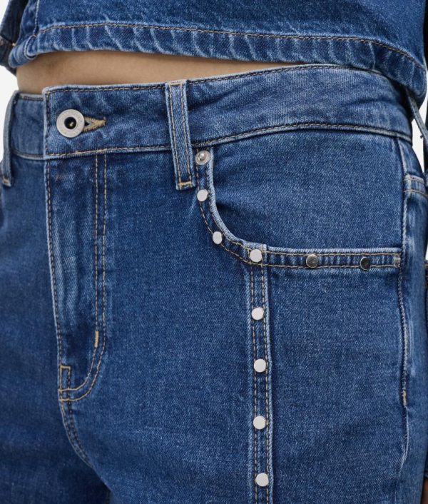 Meridianmoda.shop7a7e24362e 2