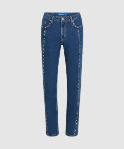 Meridianmoda.shop7a7e24362e 5