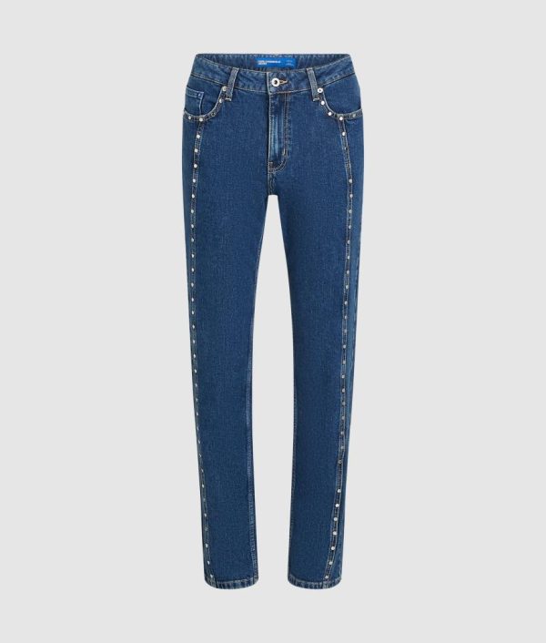 Meridianmoda.shop7a7e24362e 5