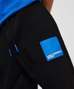 Meridianmoda.shop7ab60eb7e6 2