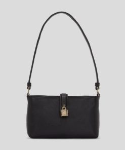 Meridianmoda.shop7ac7a13b29 1