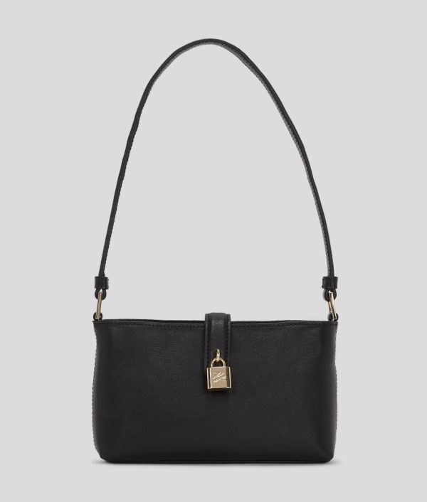 Meridianmoda.shop7ac7a13b29 1