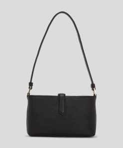 Meridianmoda.shop7ac7a13b29 3