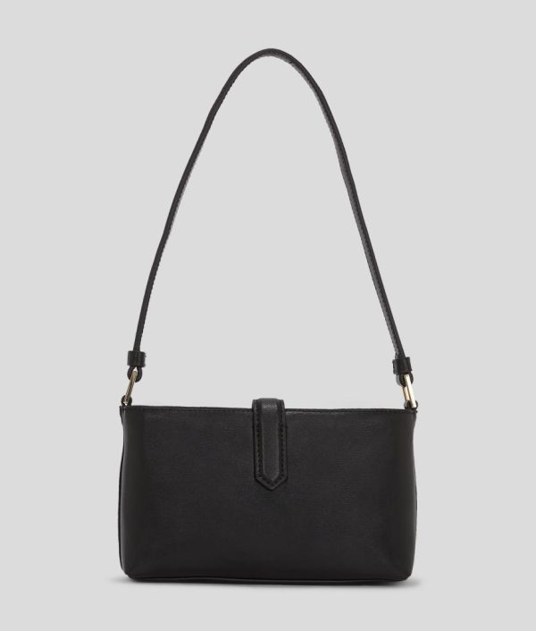 Meridianmoda.shop7ac7a13b29 3