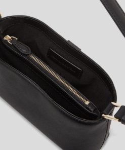 Meridianmoda.shop7ac7a13b29 4