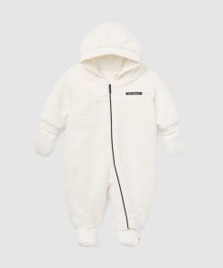 Meridianmoda.shop7b2abe93a1 1