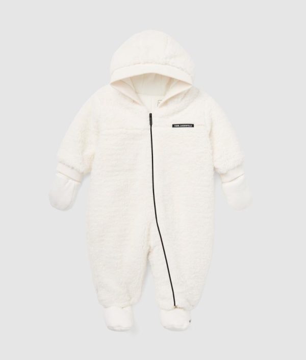 Meridianmoda.shop7b2abe93a1 1