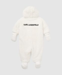 Meridianmoda.shop7b2abe93a1 2