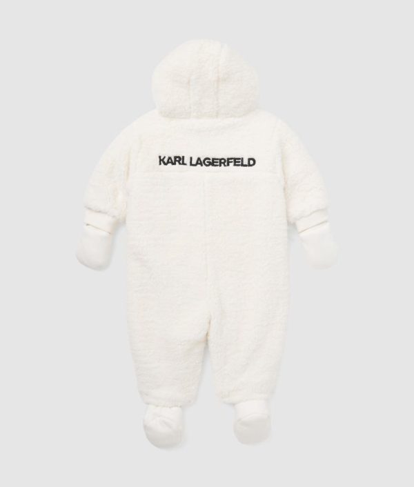 Meridianmoda.shop7b2abe93a1 2