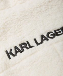 Meridianmoda.shop7b2abe93a1 3